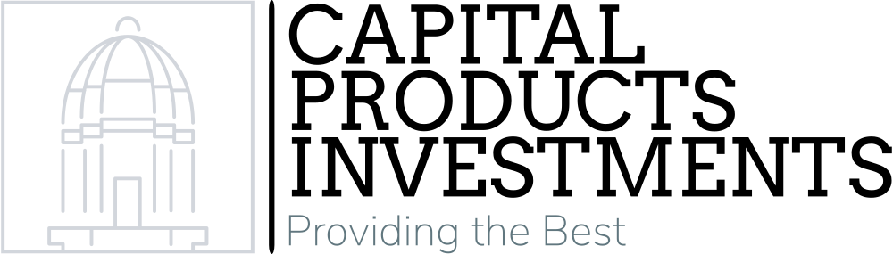 Capital Products Investments